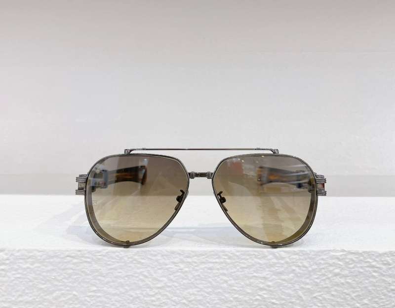 Picture of Balmain Sunglasses _SKUfw54092878fw